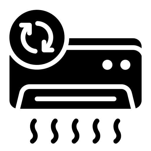 climatizacion climatizacion