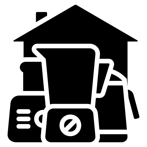 cocina-y-hogar cocina-y-hogar