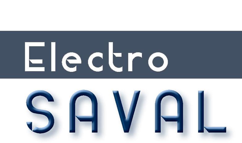 Electro Saval Callosa - Euronics