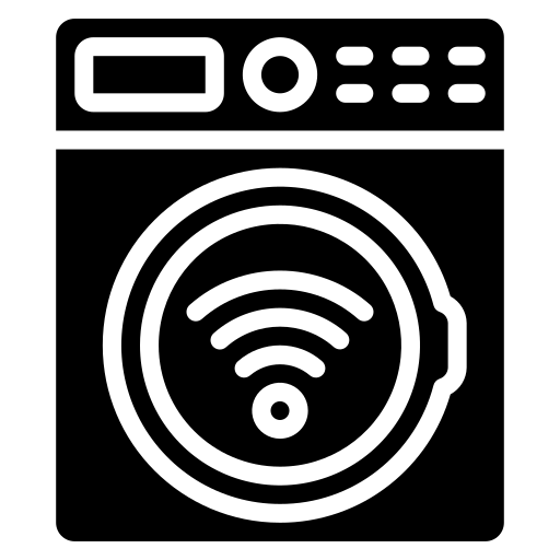 Electrodomésticos en Callosa Electrodomésticos en Callosa