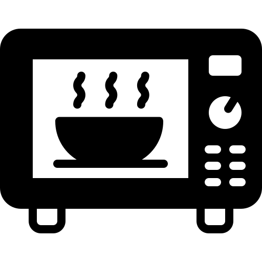 microondas-seccion microondas-seccion
