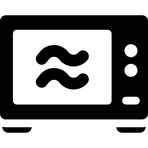 Pequeño electrodoméstico Pequeño electrodoméstico