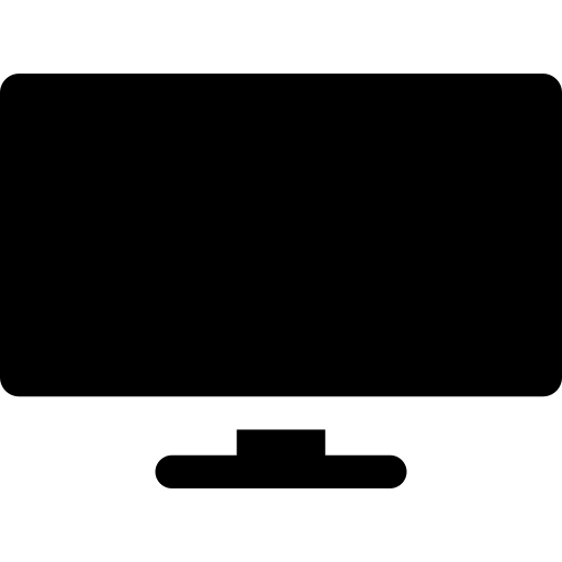 Televisores y electrónica Televisores y electrónica